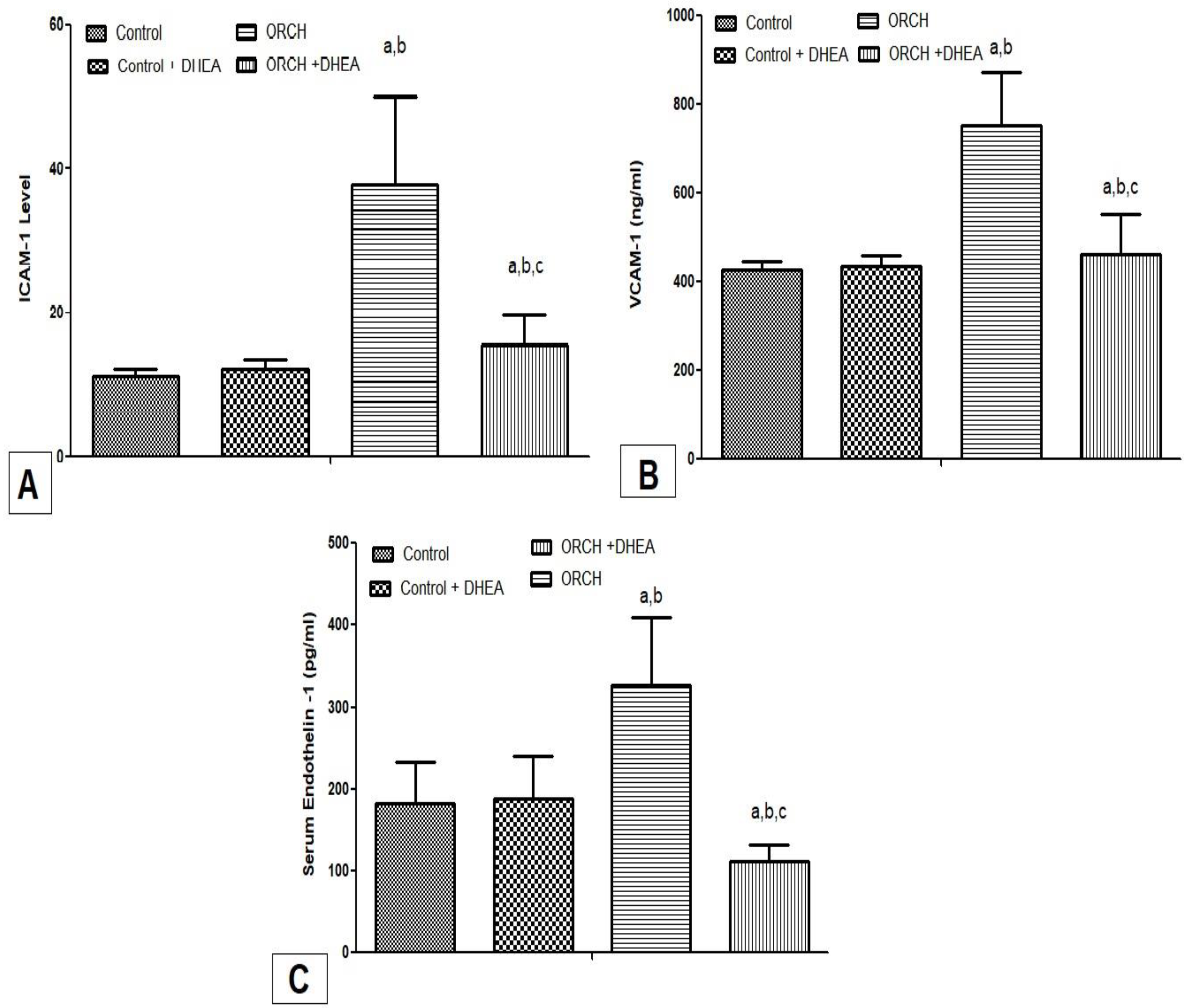 Scipharm 90 00006 g002