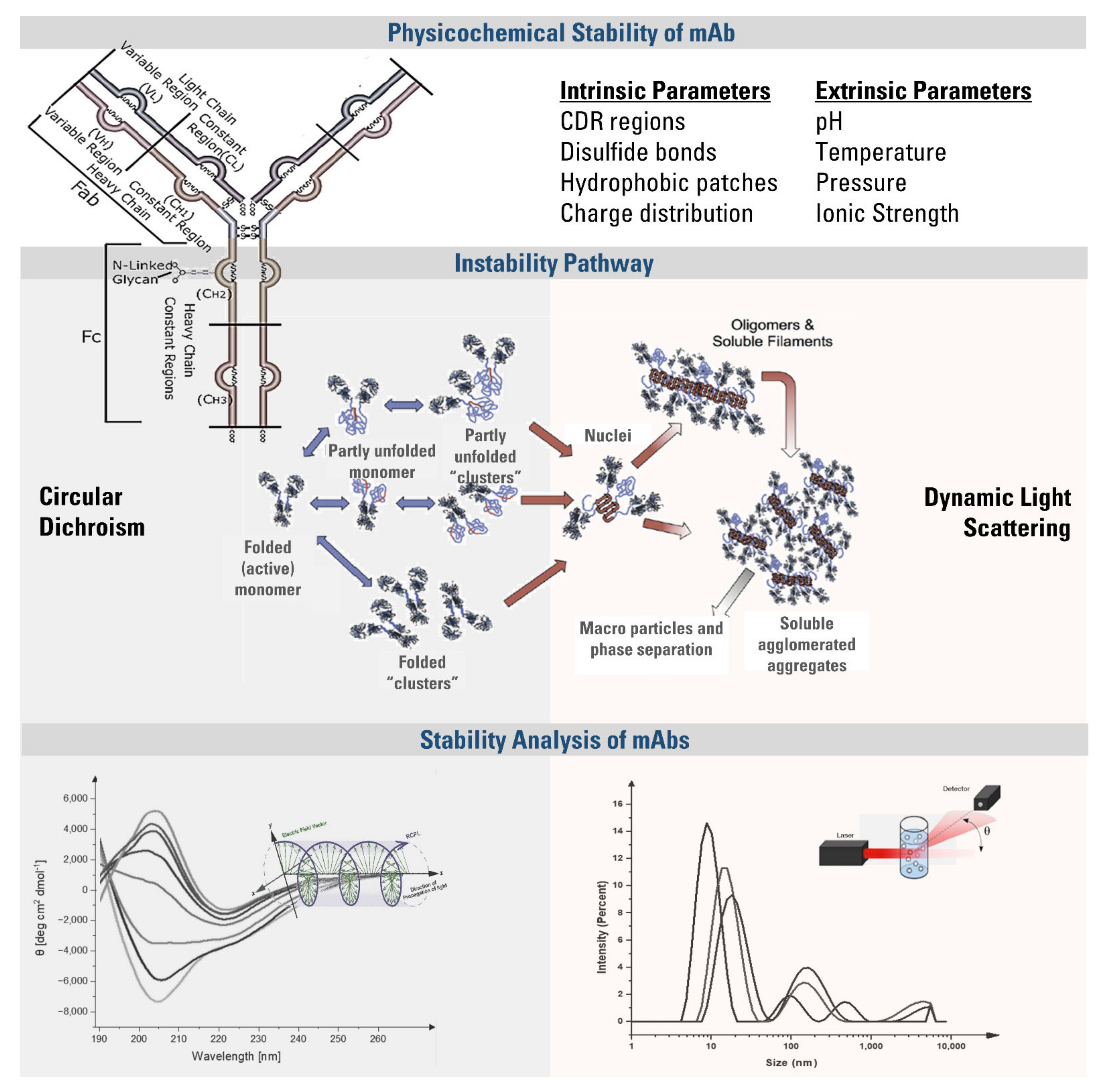 Scipharm 90 00021 sch001