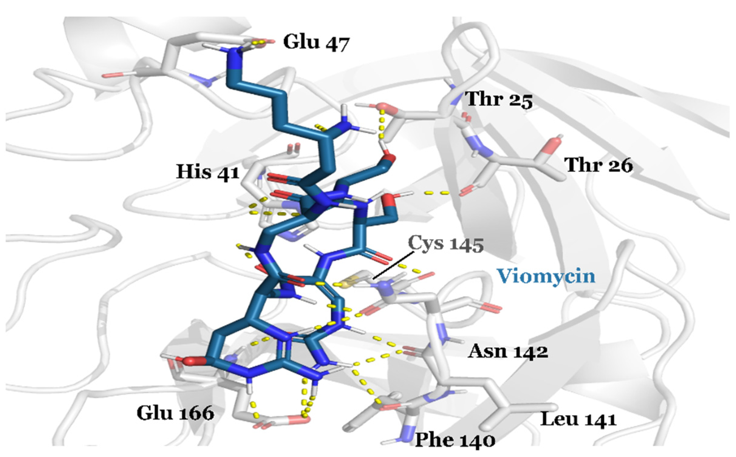 Scipharm 90 00024 g001