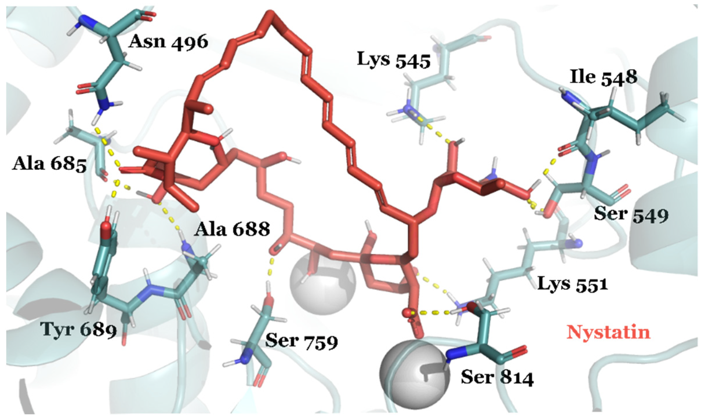 Scipharm 90 00024 g010