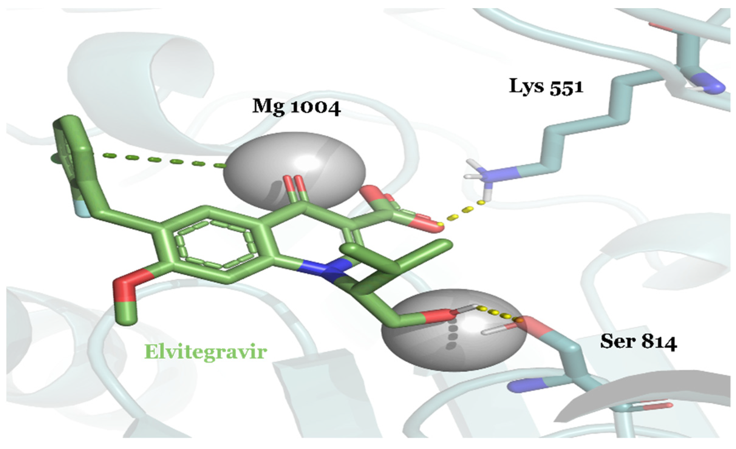 Scipharm 90 00024 g011