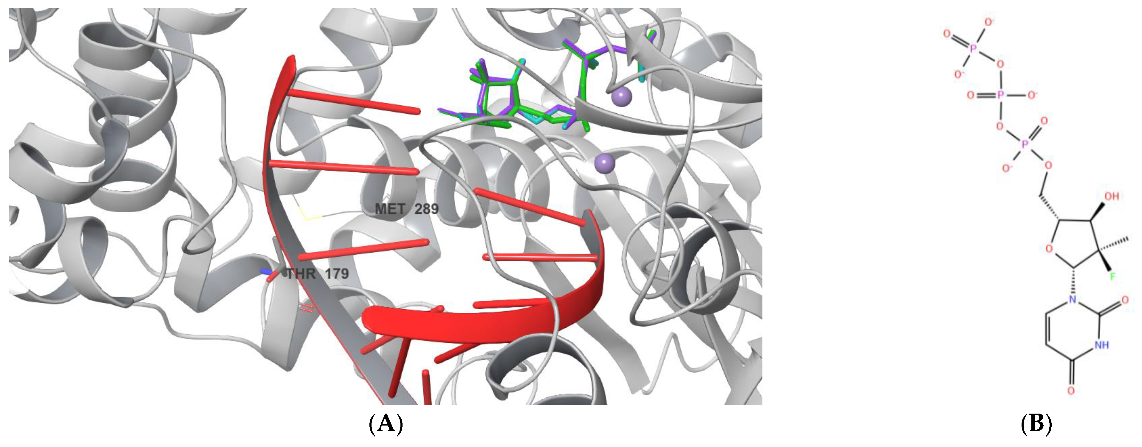 Scipharm 90 00026 g001