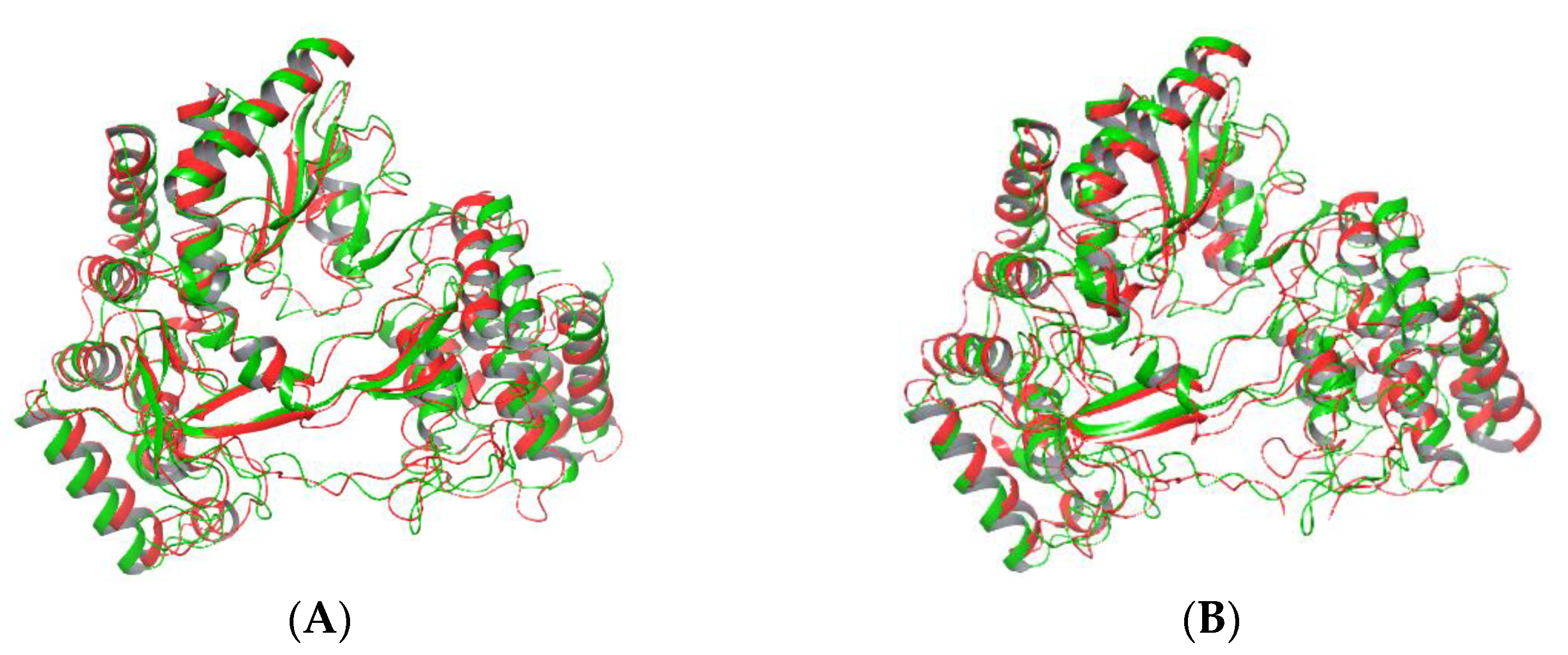 Scipharm 90 00026 g004