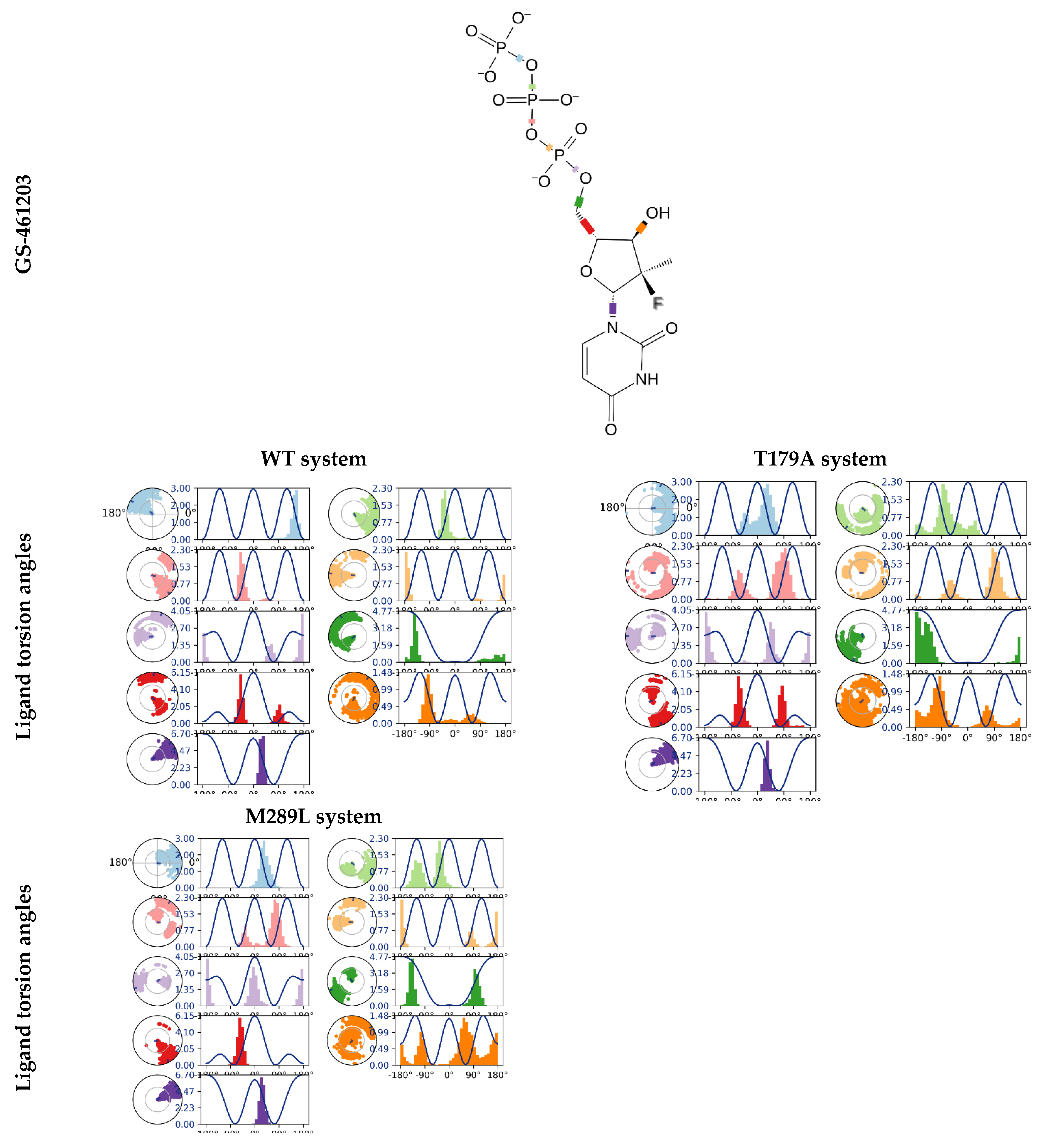 Scipharm 90 00026 g009