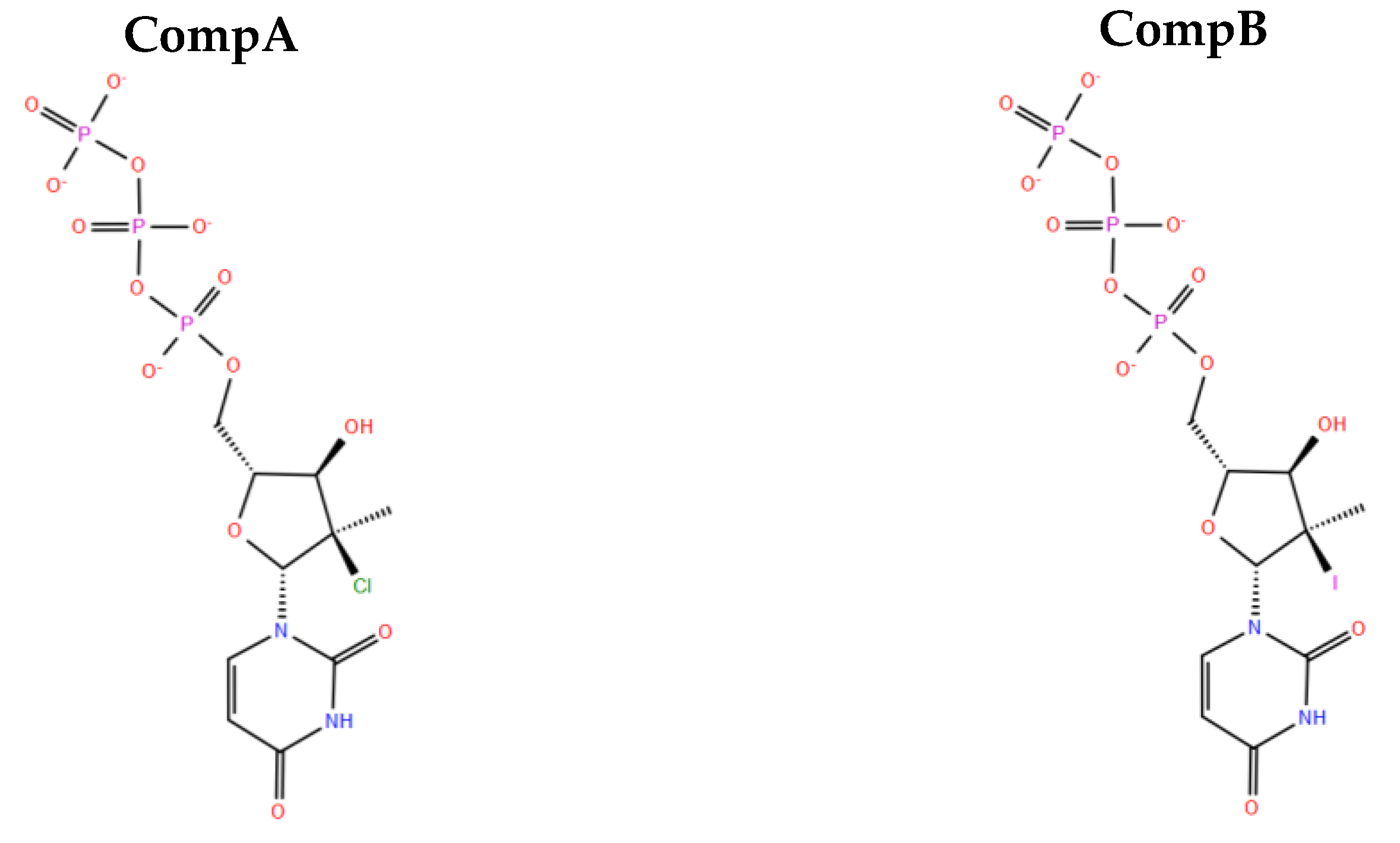 Scipharm 90 00026 g011