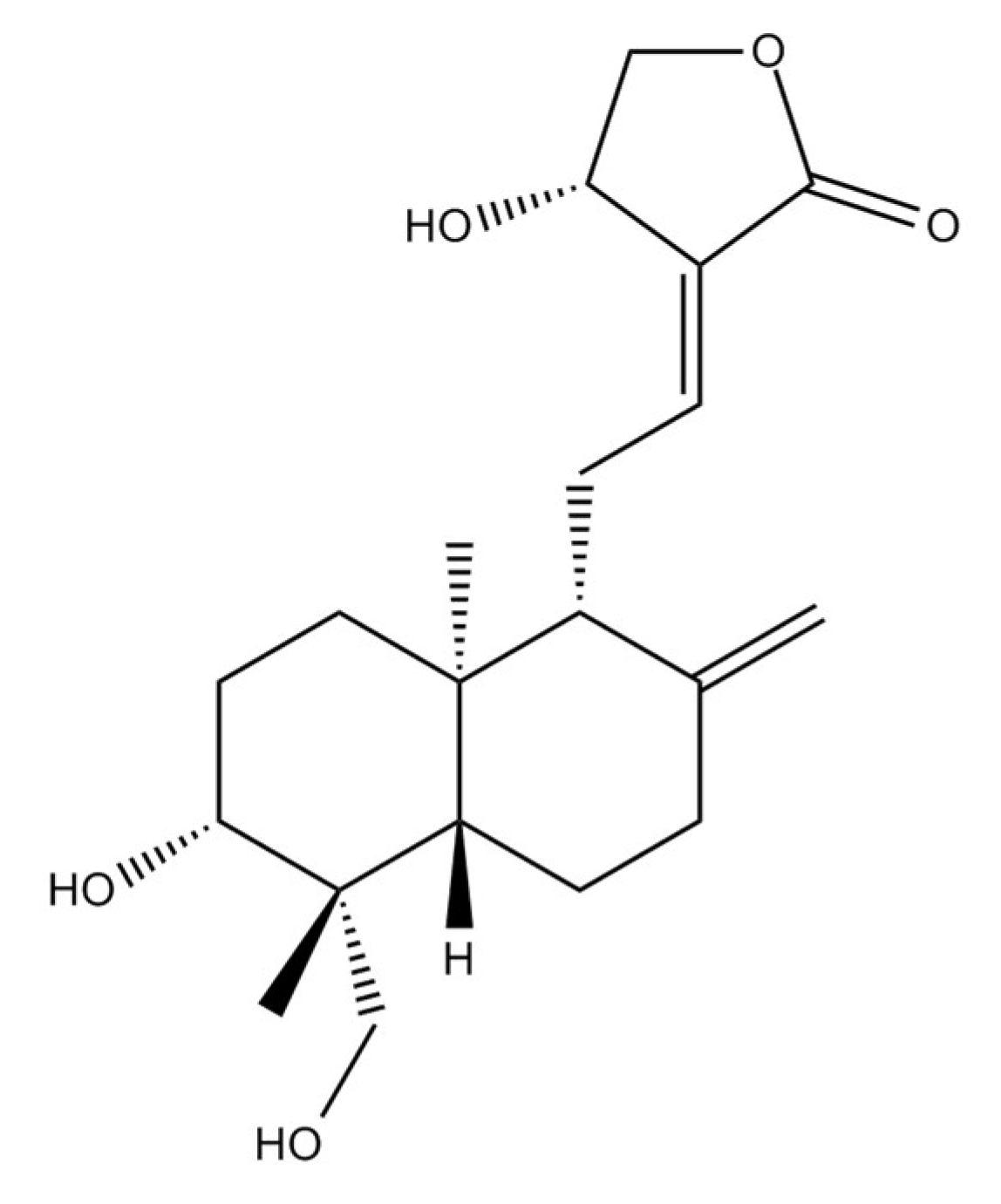 Scipharm 90 00027 g001