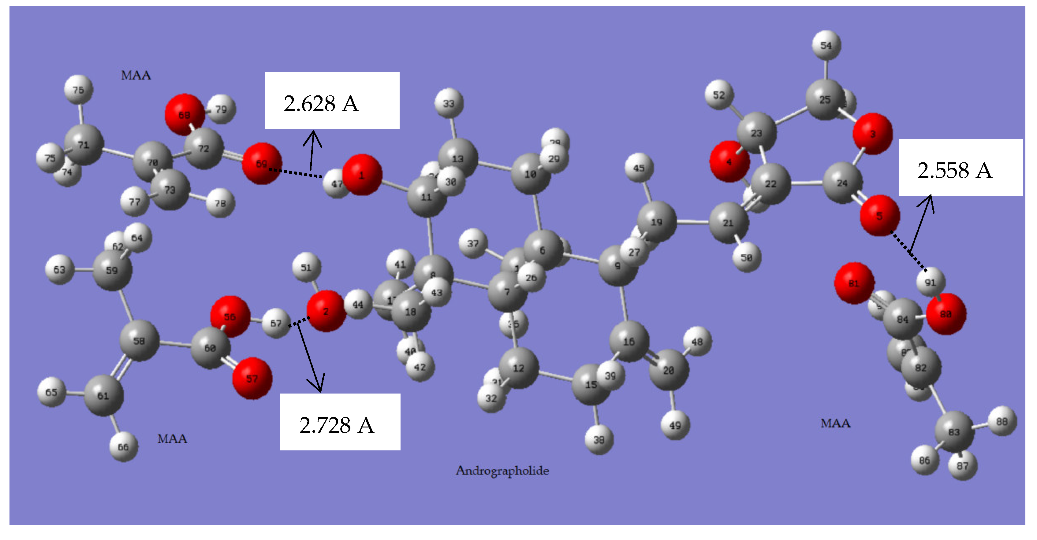 Scipharm 90 00027 g002