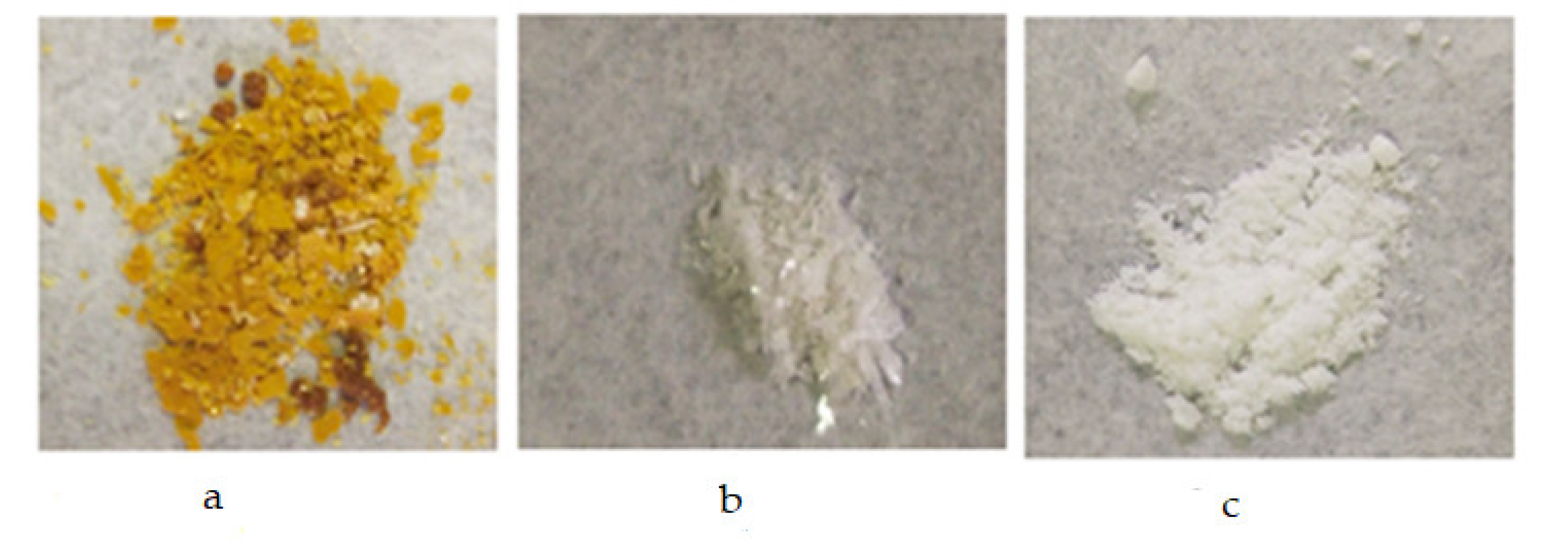 Scipharm 90 00027 g009