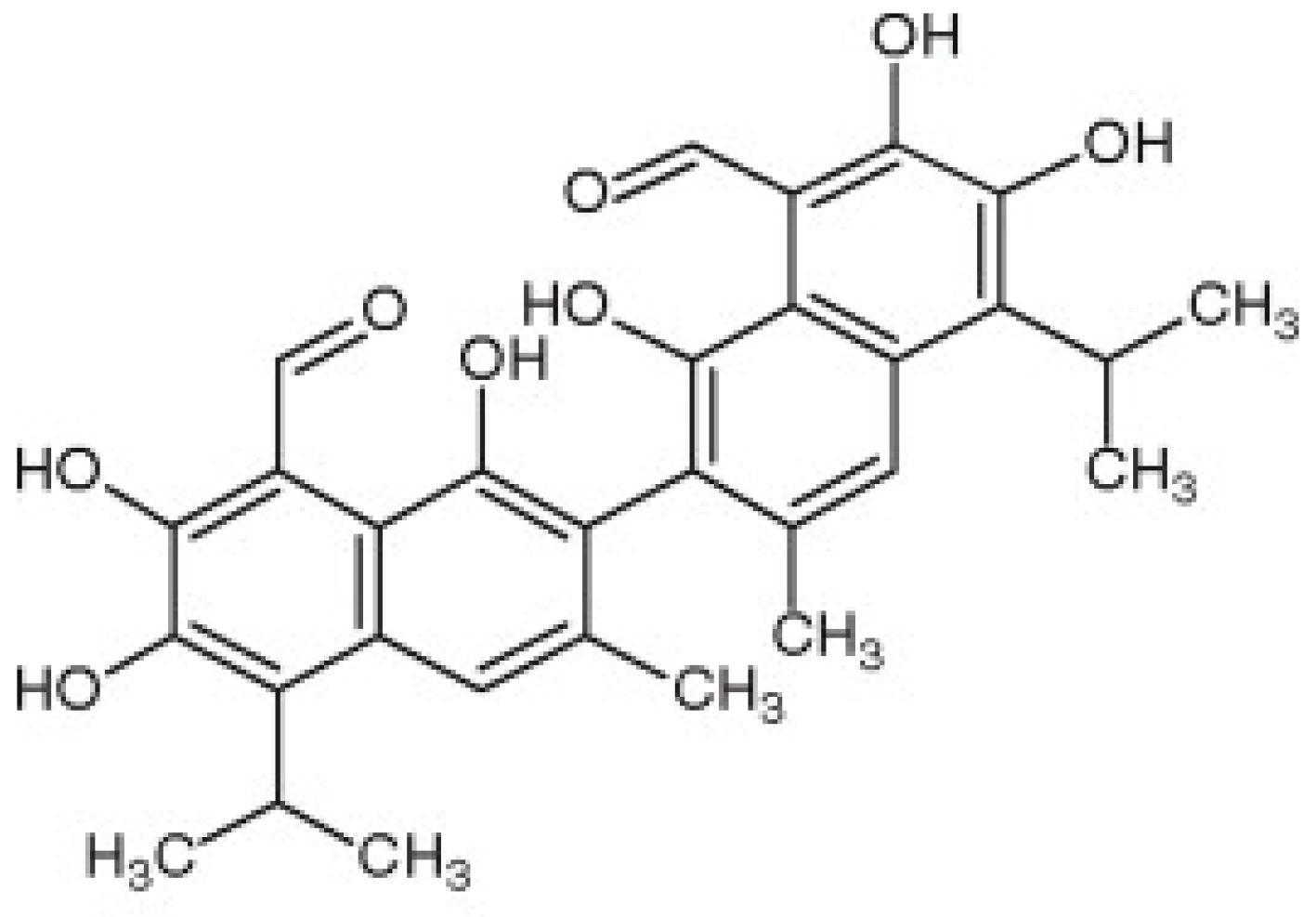 Scipharm 90 00029 g001
