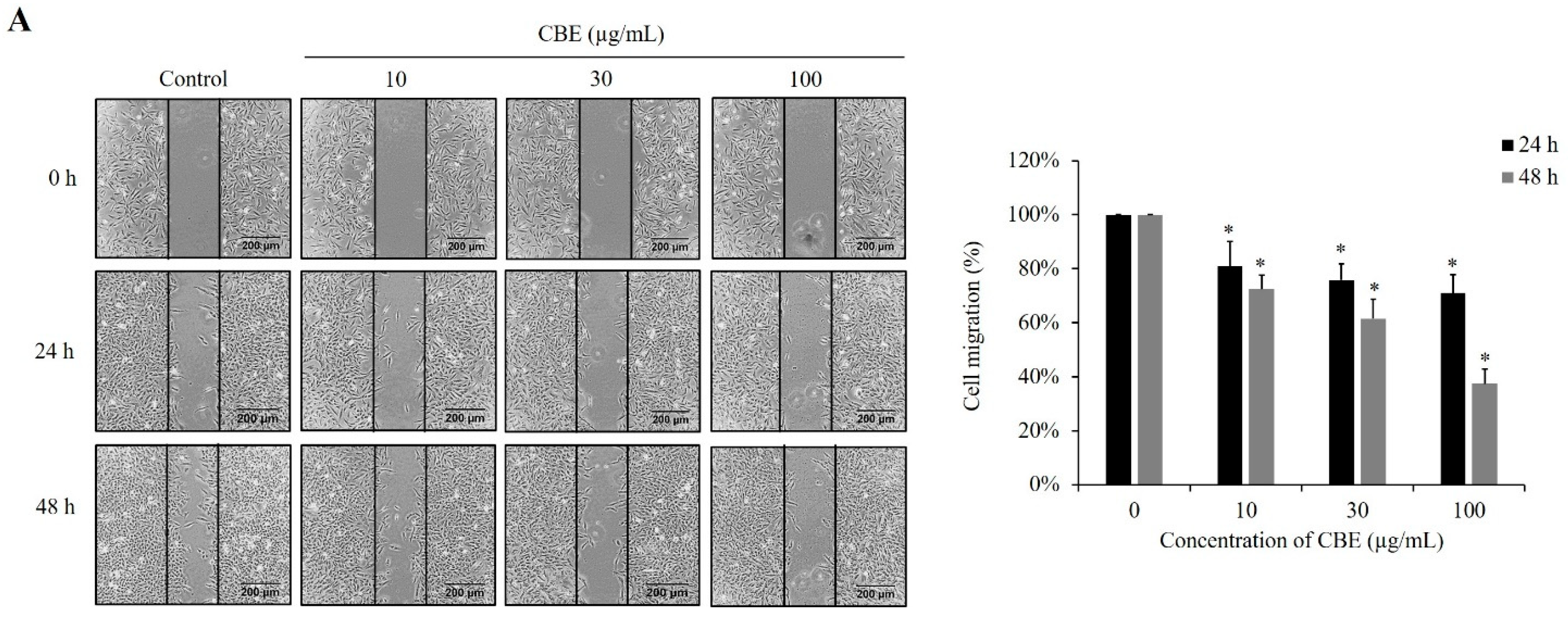Scipharm 90 00030 g002a