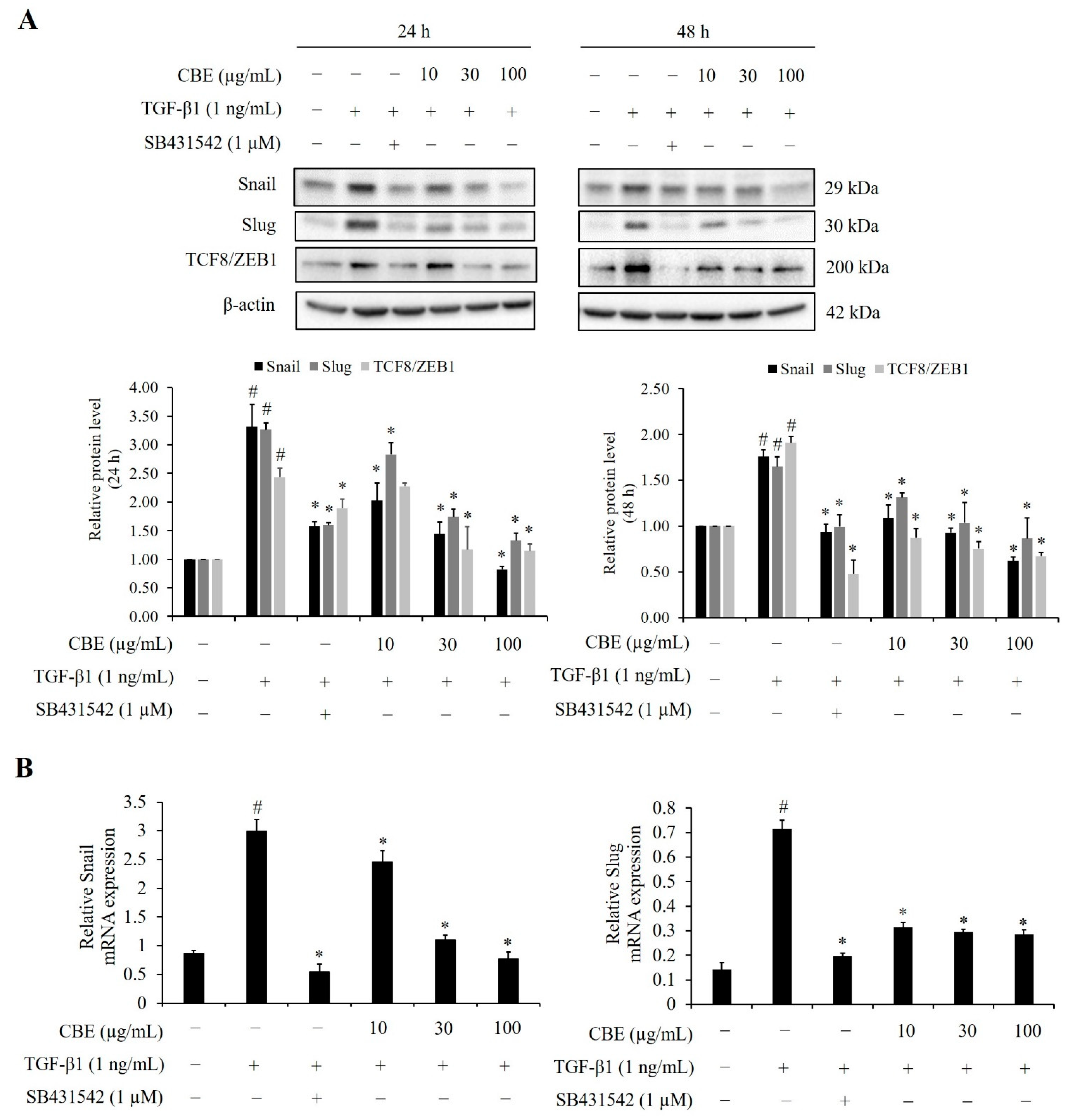 Scipharm 90 00030 g005
