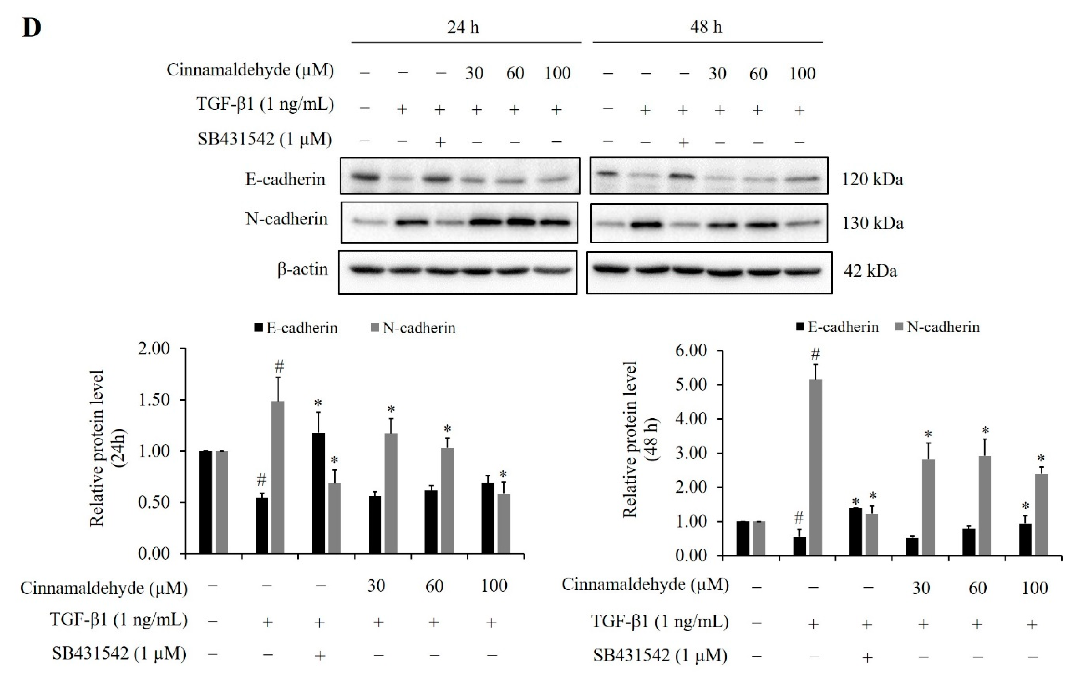 Scipharm 90 00030 g009b