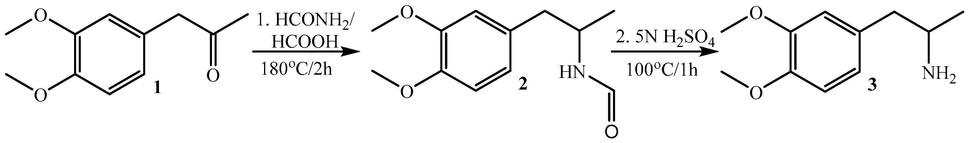 Scipharm 90 00037 sch001