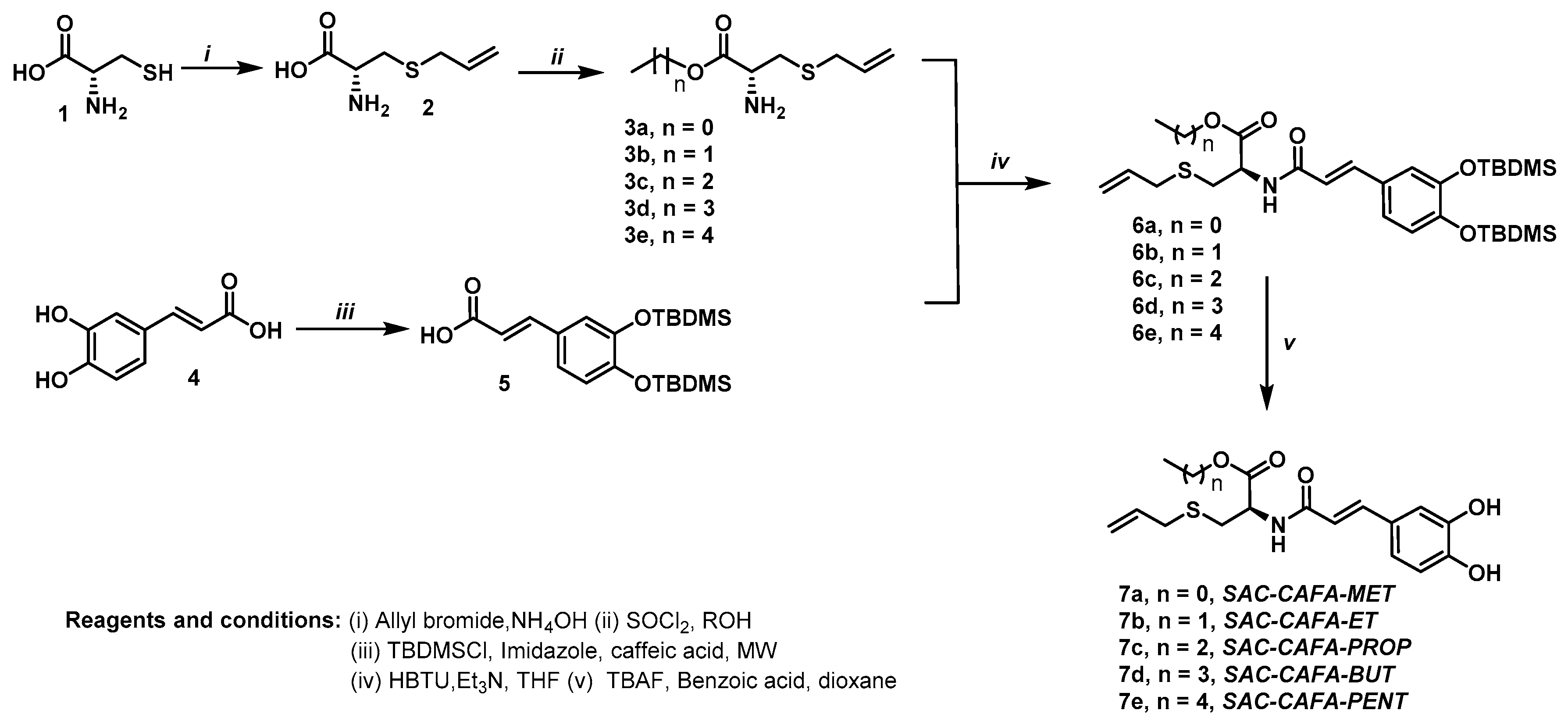 Scipharm 90 00040 sch001
