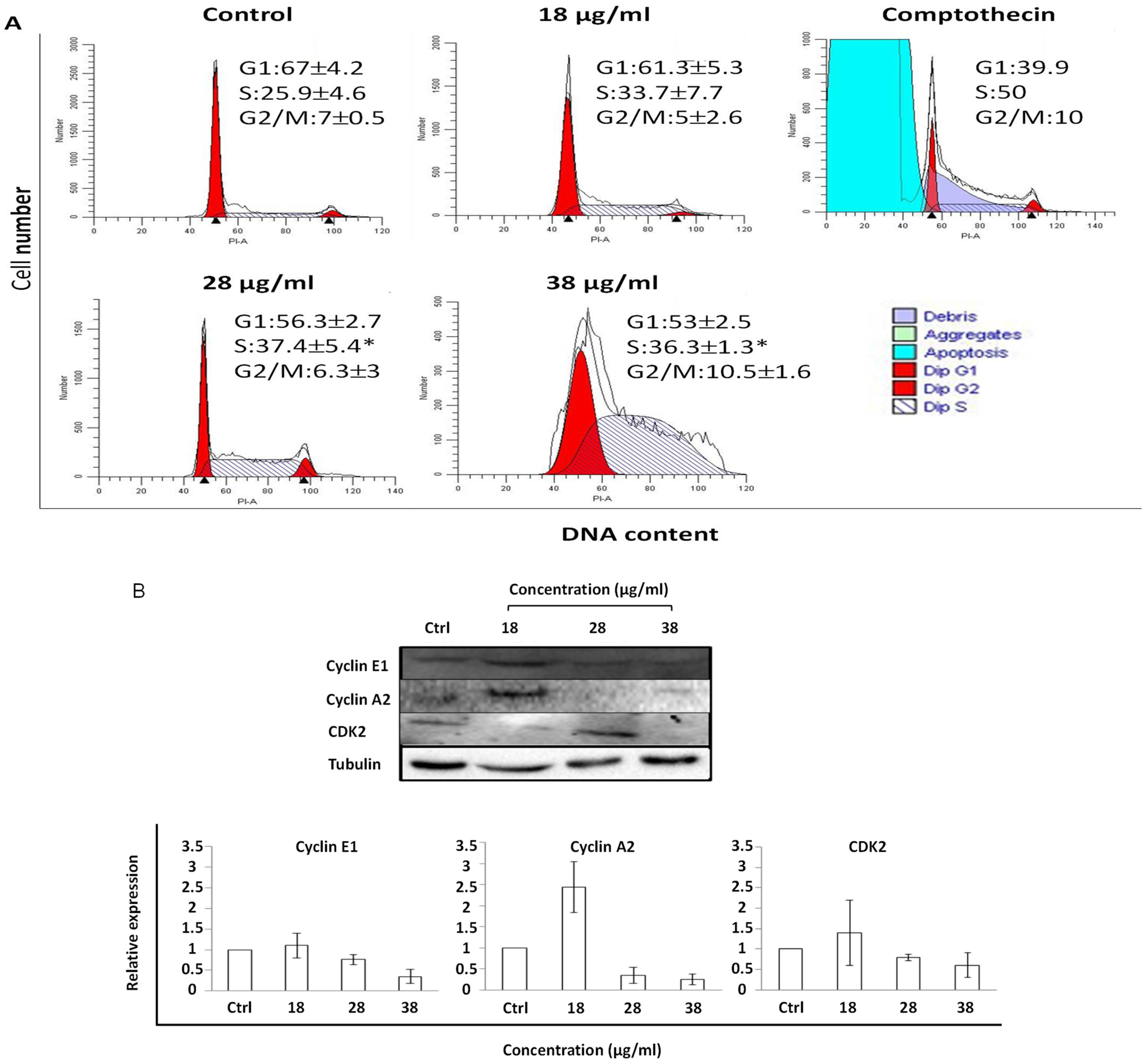 Scipharm 90 00044 g006