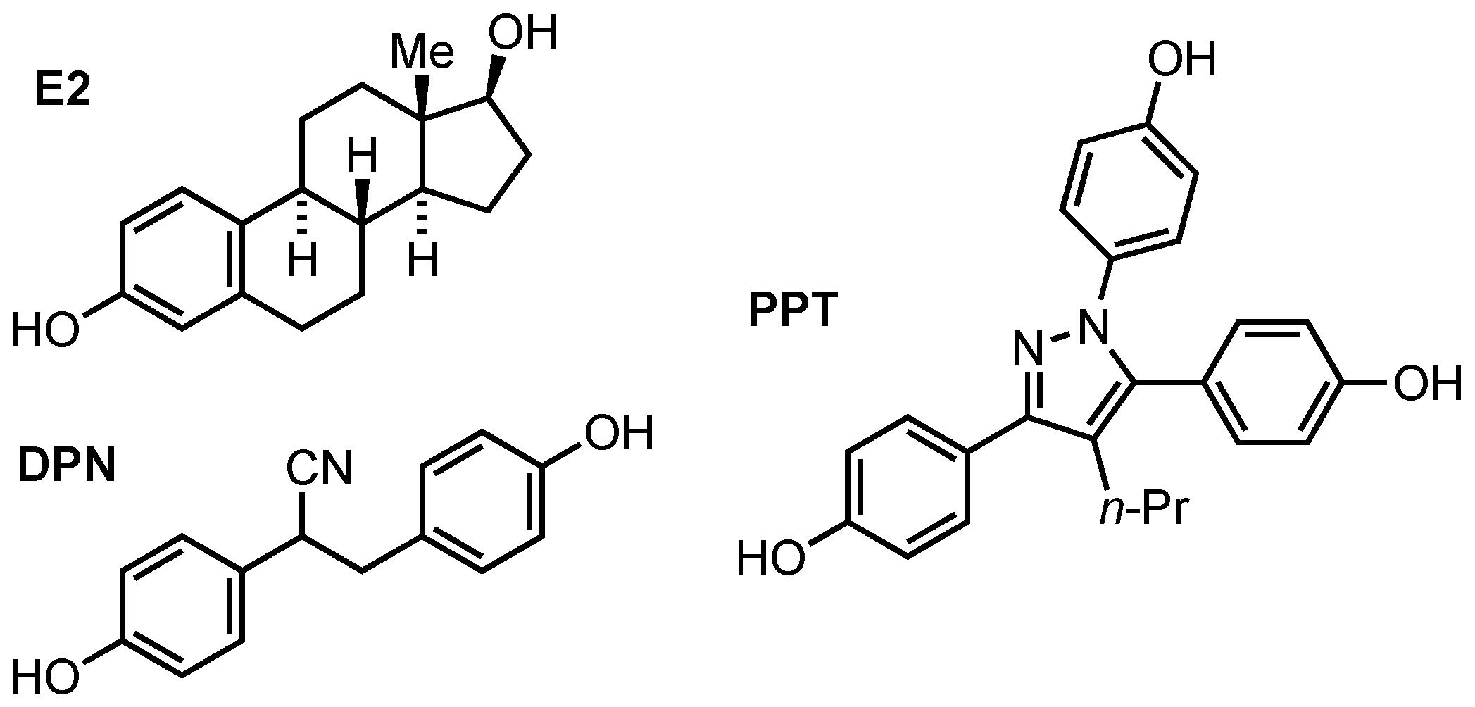 Scipharm 90 00046 g001