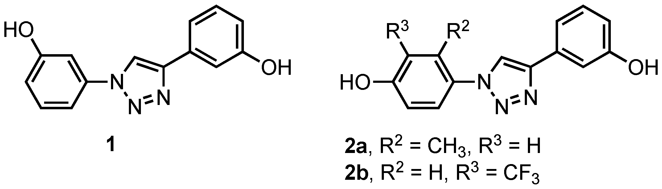 Scipharm 90 00046 g002