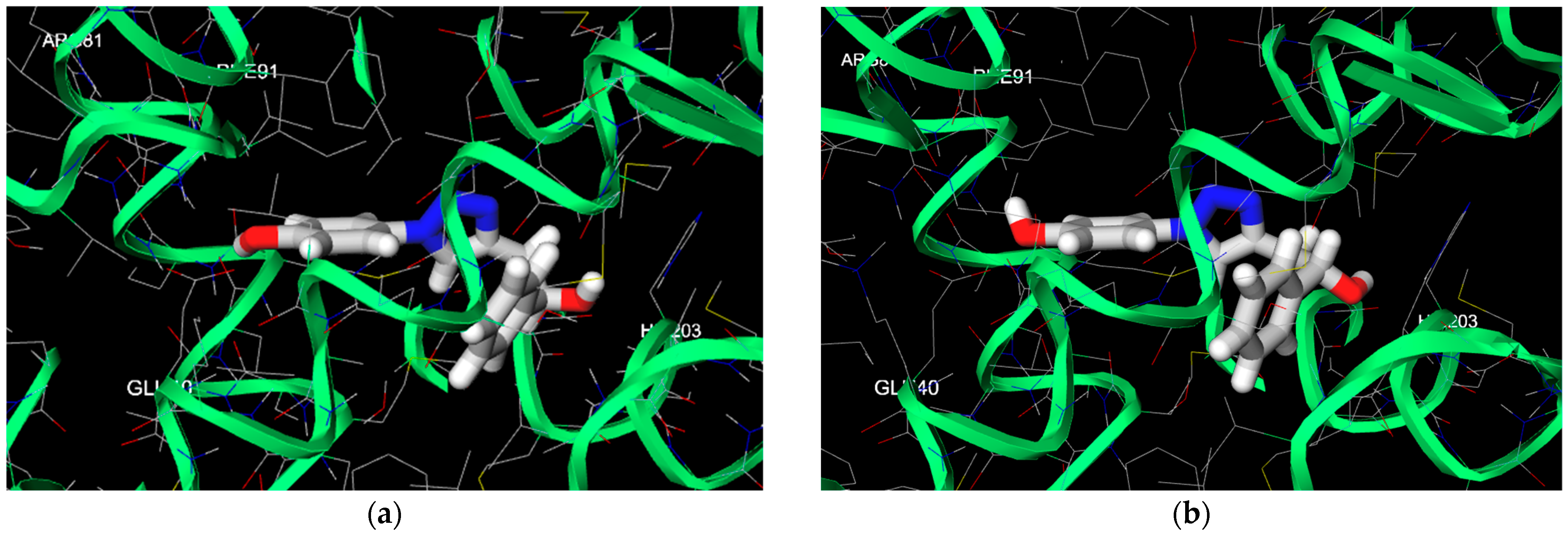 Scipharm 90 00046 g003