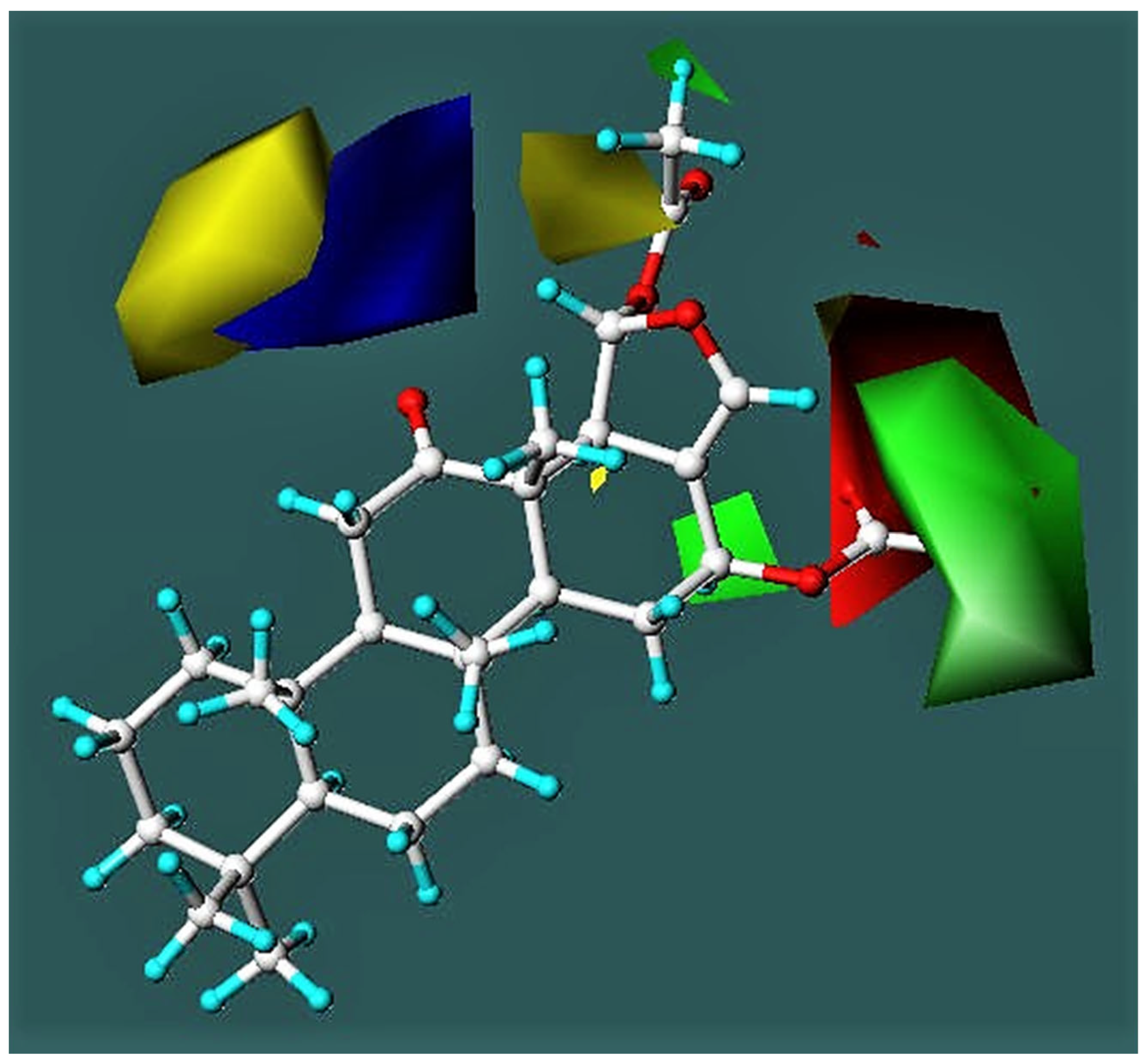 Scipharm 90 00047 g003