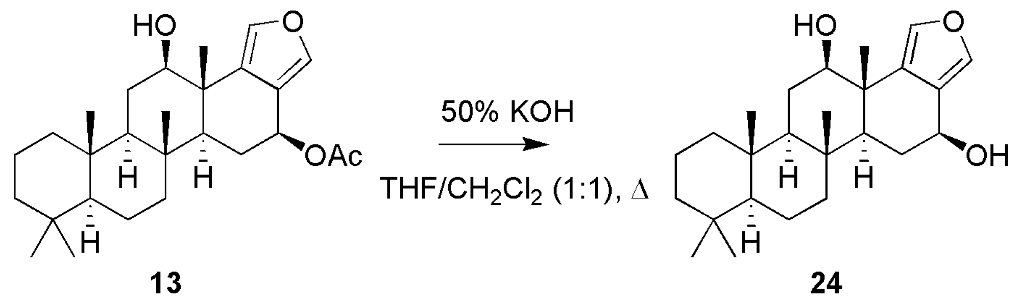 Scipharm 90 00047 sch002