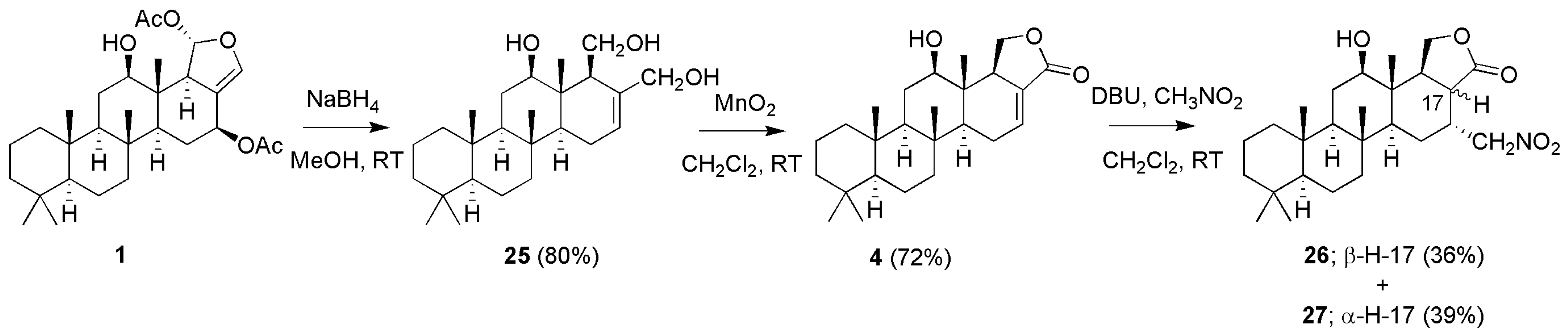Scipharm 90 00047 sch003