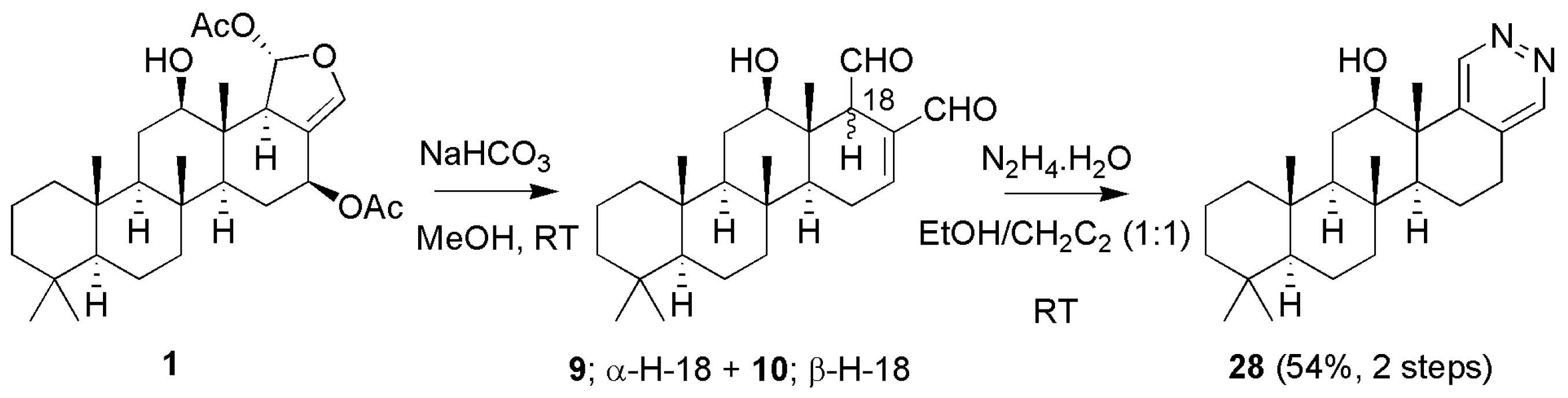Scipharm 90 00047 sch004
