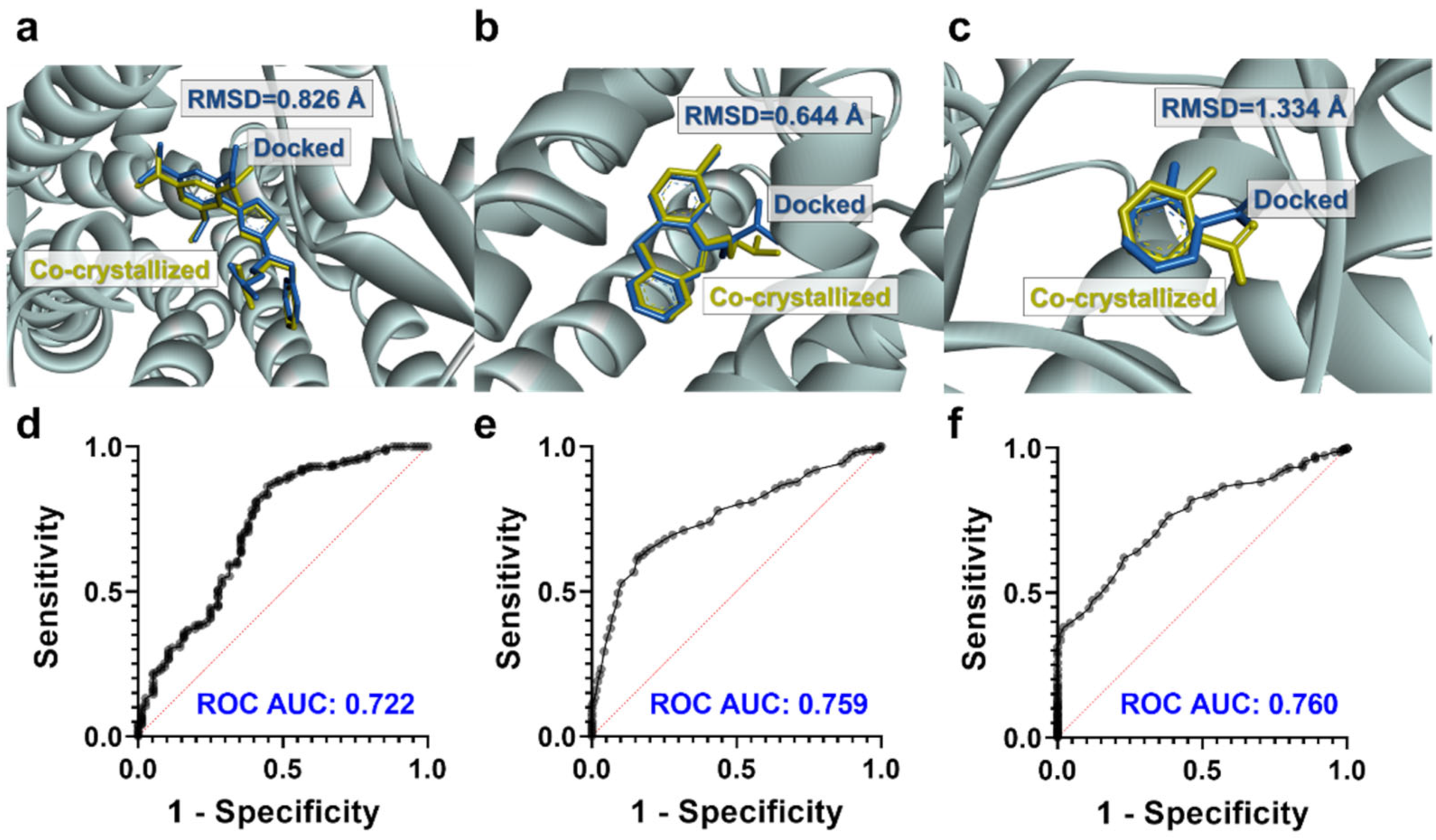 Scipharm 90 00048 g004