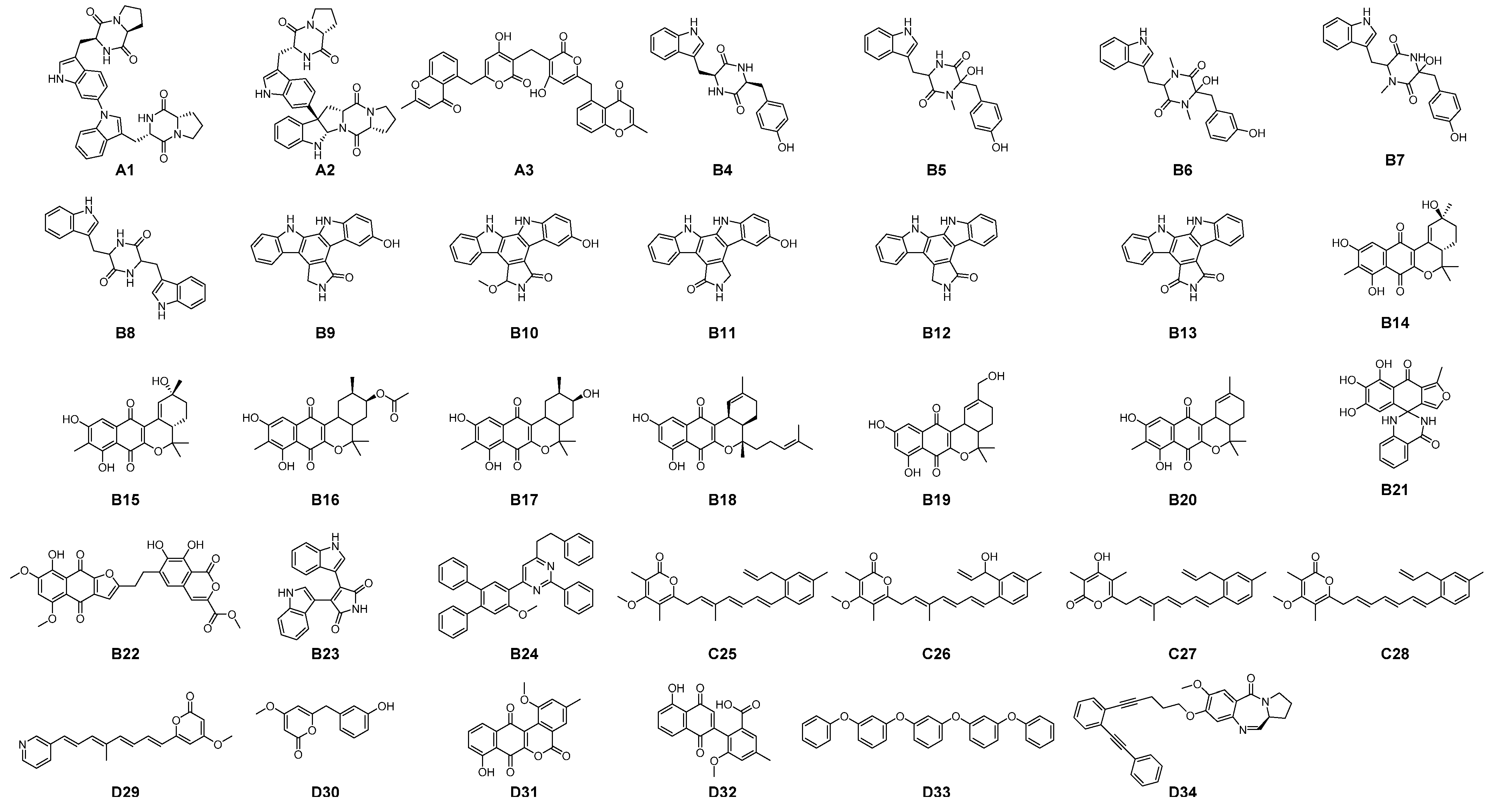 Scipharm 90 00048 g007