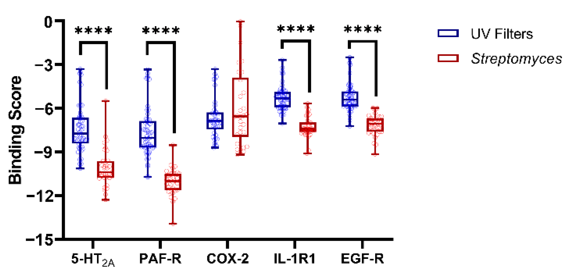Scipharm 90 00048 g008