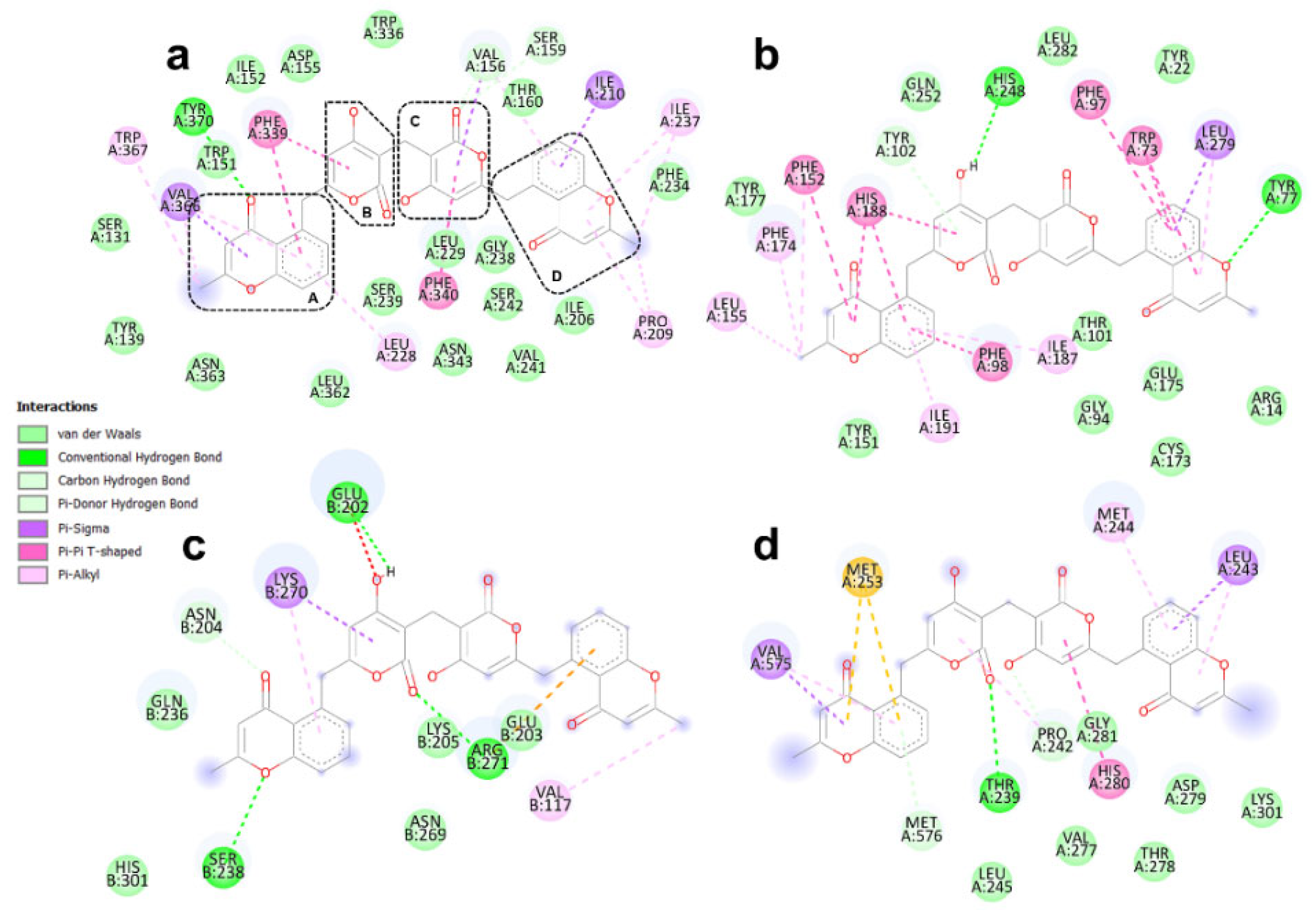 Scipharm 90 00048 g010