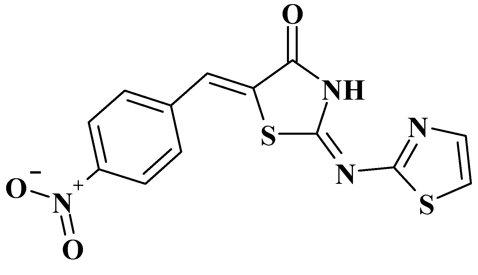 Scipharm 90 00056 g001