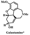 Scipharm 90 00063 i001 Scipharm 90 00063 i001