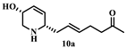Scipharm 90 00063 i002 Scipharm 90 00063 i002