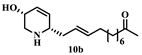 Scipharm 90 00063 i003 Scipharm 90 00063 i003