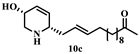Scipharm 90 00063 i004 Scipharm 90 00063 i004