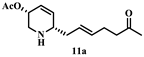 Scipharm 90 00063 i005 Scipharm 90 00063 i005