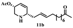Scipharm 90 00063 i006 Scipharm 90 00063 i006