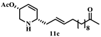 Scipharm 90 00063 i007 Scipharm 90 00063 i007