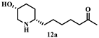 Scipharm 90 00063 i008 Scipharm 90 00063 i008