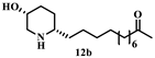 Scipharm 90 00063 i009 Scipharm 90 00063 i009