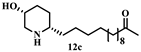 Scipharm 90 00063 i010 Scipharm 90 00063 i010