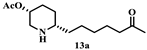 Scipharm 90 00063 i011 Scipharm 90 00063 i011