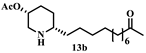 Scipharm 90 00063 i012 Scipharm 90 00063 i012