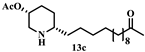 Scipharm 90 00063 i013 Scipharm 90 00063 i013