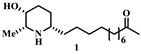 Scipharm 90 00063 i014 Scipharm 90 00063 i014