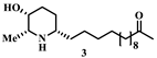 Scipharm 90 00063 i015 Scipharm 90 00063 i015