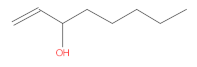 Scipharm 90 00064 i001 Scipharm 90 00064 i001