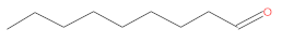 Scipharm 90 00064 i002 Scipharm 90 00064 i002