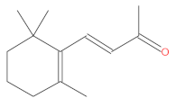 Scipharm 90 00064 i003 Scipharm 90 00064 i003