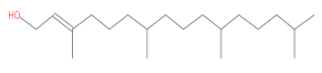 Scipharm 90 00064 i004 Scipharm 90 00064 i004